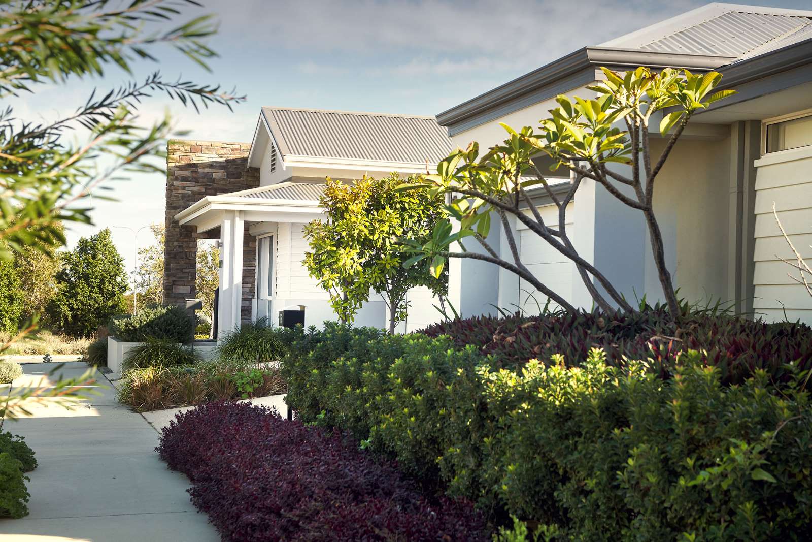 [Land for Sale] Allara Estate, Eglinton OpenLot